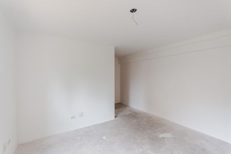 Apartamento para alugar com 150m², 3 quartos e 3 vagasSuíte 1