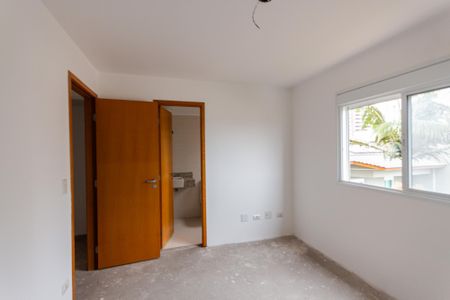 Apartamento para alugar com 150m², 3 quartos e 3 vagasSuíte 2