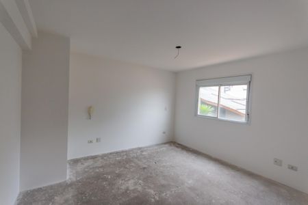 Apartamento para alugar com 150m², 3 quartos e 3 vagasSuíte 1