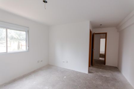 Apartamento para alugar com 150m², 3 quartos e 3 vagasSuíte 1