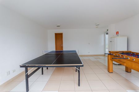 Apartamento para alugar com 150m², 3 quartos e 3 vagasÁrea comum