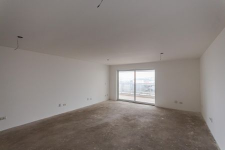 Apartamento para alugar com 150m², 3 quartos e 3 vagasSala