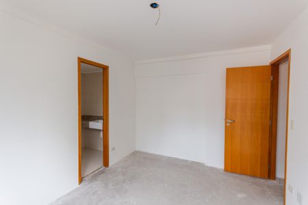 Apartamento para alugar com 150m², 3 quartos e 3 vagasSuíte 3