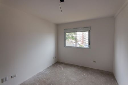 Apartamento para alugar com 150m², 3 quartos e 3 vagasSuíte 3