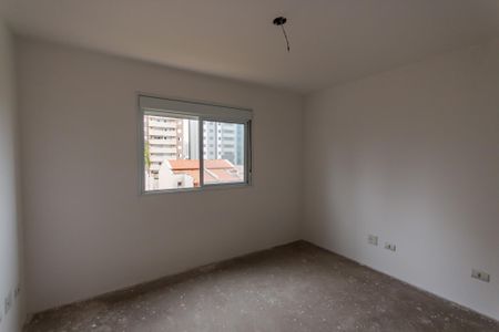 Apartamento para alugar com 150m², 3 quartos e 3 vagasSuíte 2