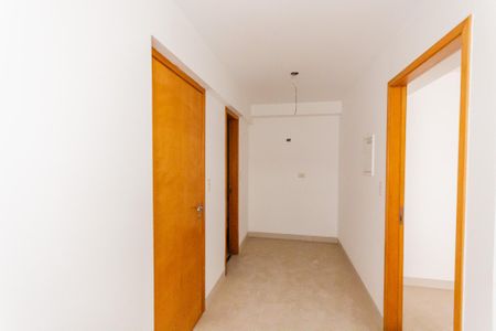 Apartamento para alugar com 150m², 3 quartos e 3 vagasÁrea de Serviço