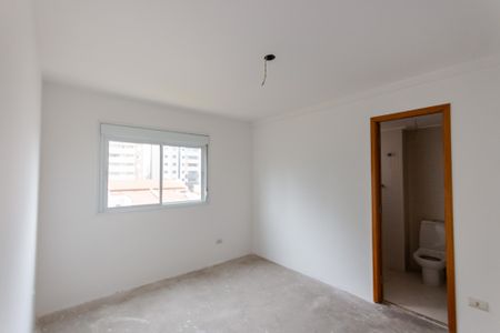 Apartamento para alugar com 150m², 3 quartos e 3 vagasSuíte 3