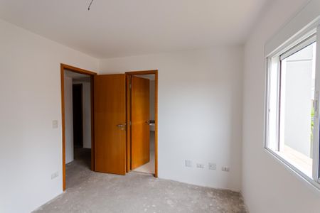 Apartamento para alugar com 150m², 3 quartos e 3 vagasSuíte 2