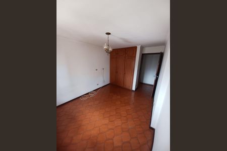 Apartamento à venda com 176m², 4 quartos e 2 vagas Apartamento à venda com 176m², 4 quartos e 2 vagasQuarto 3