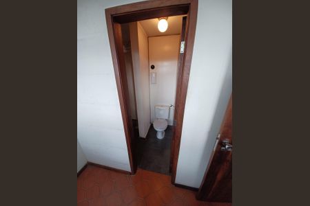 Apartamento à venda com 176m², 4 quartos e 2 vagas Apartamento à venda com 176m², 4 quartos e 2 vagasÁrea de Serviço