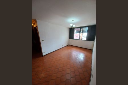 Apartamento à venda com 176m², 4 quartos e 2 vagas Apartamento à venda com 176m², 4 quartos e 2 vagasQuarto 4