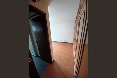 Apartamento à venda com 176m², 4 quartos e 2 vagas Apartamento à venda com 176m², 4 quartos e 2 vagasQuarto 4