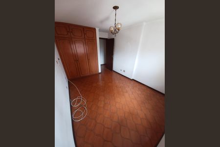 Apartamento à venda com 176m², 4 quartos e 2 vagas Apartamento à venda com 176m², 4 quartos e 2 vagasQuarto 3