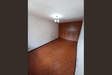 Apartamento à venda com 176m², 4 quartos e 2 vagas Apartamento à venda com 176m², 4 quartos e 2 vagasQuarto 4