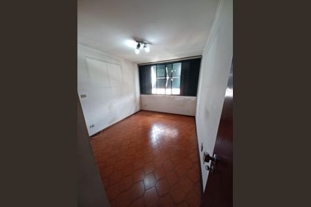 Apartamento à venda com 176m², 4 quartos e 2 vagas Apartamento à venda com 176m², 4 quartos e 2 vagasQuarto 1