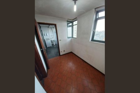 Apartamento à venda com 176m², 4 quartos e 2 vagas Apartamento à venda com 176m², 4 quartos e 2 vagasÁrea de Serviço