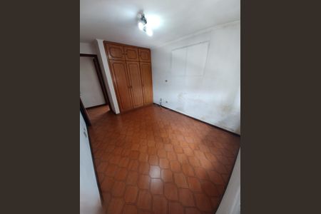 Apartamento à venda com 176m², 4 quartos e 2 vagas Apartamento à venda com 176m², 4 quartos e 2 vagasQuarto 1