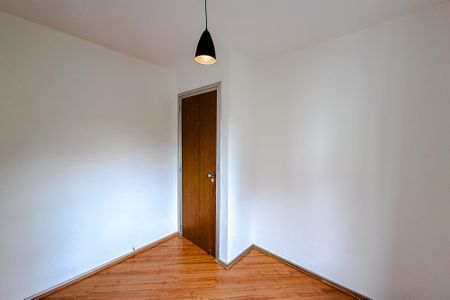 Apartamento para alugar com 66m², 2 quartos e 1 vagaQuarto 3
