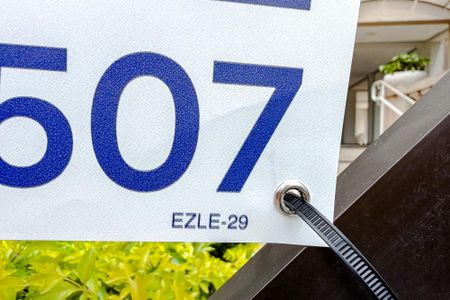 Apartamento para alugar com 66m², 2 quartos e 1 vagaEZLE-29