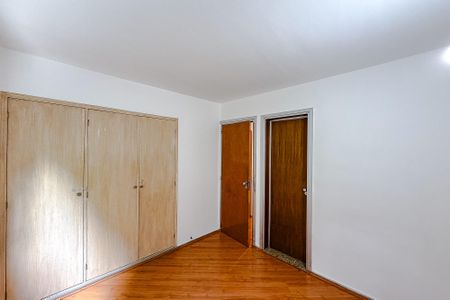 Apartamento para alugar com 66m², 2 quartos e 1 vagaQuarto 2 - Suíte