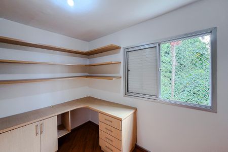 Apartamento para alugar com 66m², 2 quartos e 1 vagaQuarto 2