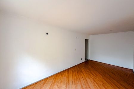 Sala de apartamento para alugar com 2 quartos, 66m² em Vila Monumento, São Paulo