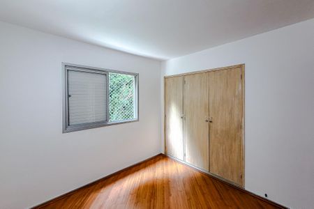 Quarto 2 - Suíte de apartamento para alugar com 2 quartos, 66m² em Vila Monumento, São Paulo