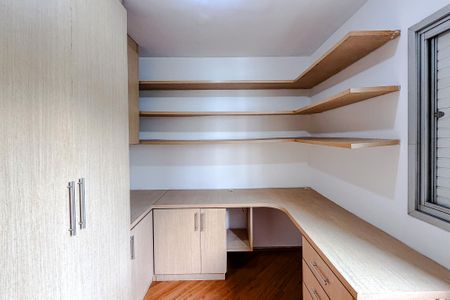 Apartamento para alugar com 66m², 2 quartos e 1 vagaQuarto 2