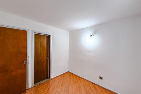 Quarto 2 - Suíte de apartamento para alugar com 2 quartos, 66m² em Vila Monumento, São Paulo