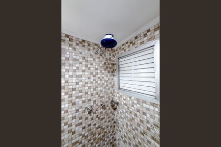 Apartamento para alugar com 66m², 2 quartos e 1 vagaBanheiro da Suíte