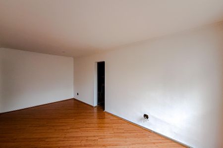 Sala de apartamento para alugar com 2 quartos, 66m² em Vila Monumento, São Paulo