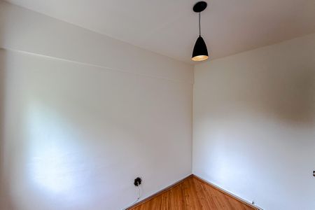 Apartamento para alugar com 66m², 2 quartos e 1 vagaQuarto 3