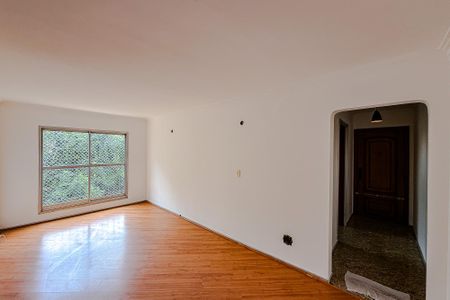 Apartamento para alugar com 66m², 2 quartos e 1 vagaSala