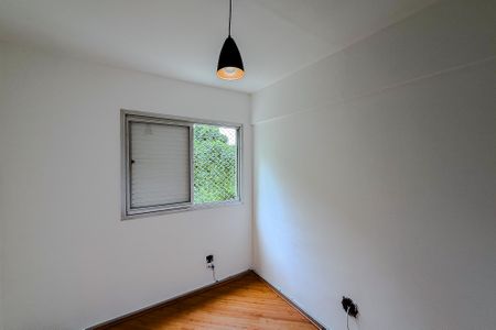 Apartamento para alugar com 66m², 2 quartos e 1 vagaQuarto 3