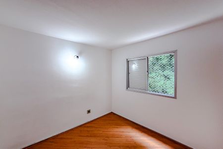 Apartamento para alugar com 66m², 2 quartos e 1 vagaQuarto 2 - Suíte