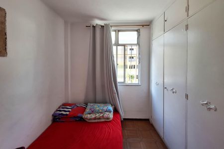 Apartamento para alugar com 90m², 3 quartos e 1 vagaQuarto 3