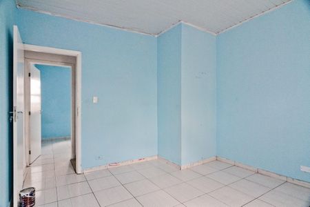 Casa à venda com 70m², 2 quartos e 1 vagaQuarto 1