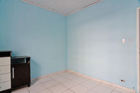 Casa à venda com 70m², 2 quartos e 1 vagaQuarto 2