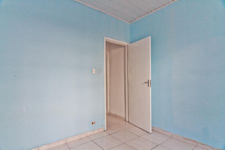 Casa à venda com 70m², 2 quartos e 1 vagaQuarto 2