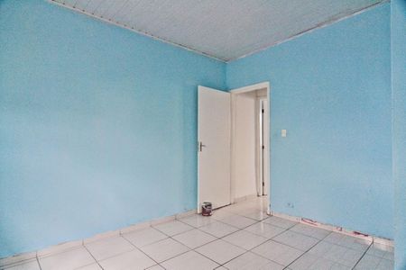 Casa à venda com 70m², 2 quartos e 1 vagaQuarto 1