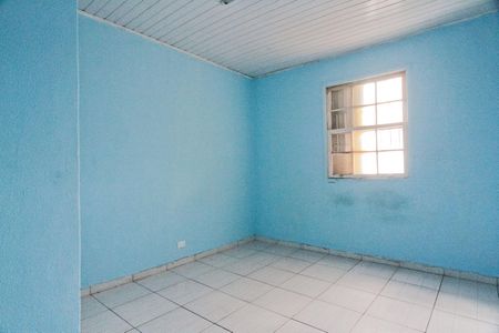 Casa à venda com 70m², 2 quartos e 1 vagaQuarto 1