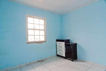 Casa à venda com 70m², 2 quartos e 1 vagaQuarto 2