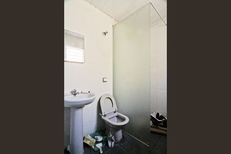 Casa à venda com 70m², 2 quartos e 1 vagaBanheiro