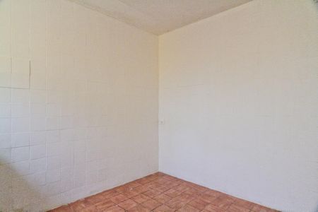 Casa à venda com 70m², 2 quartos e 1 vagaCozinha