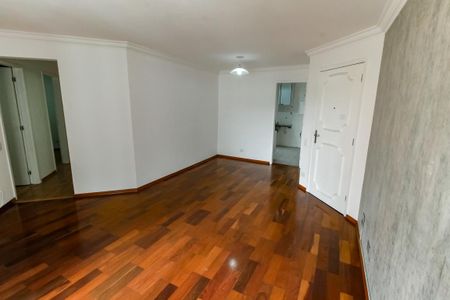 Apartamento para alugar com 78m², 3 quartos e 1 vagaSala