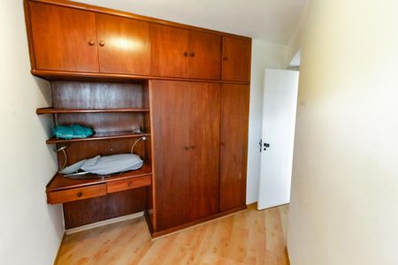 Apartamento para alugar com 78m², 3 quartos e 1 vagaQuarto 2