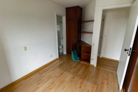 Apartamento para alugar com 78m², 3 quartos e 1 vagaSuíte