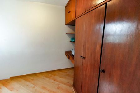 Apartamento para alugar com 78m², 3 quartos e 1 vagaQuarto 2