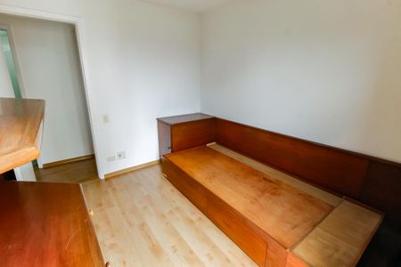 Apartamento para alugar com 78m², 3 quartos e 1 vagaQuarto 1