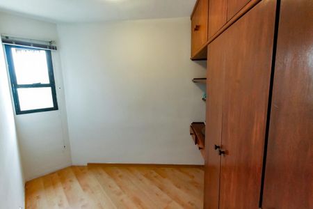 Apartamento para alugar com 78m², 3 quartos e 1 vagaQuarto 2